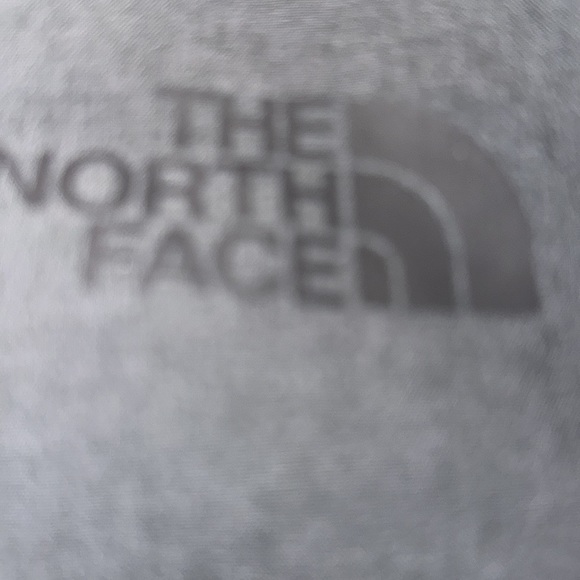 The North Face Raincoat - Picture 6 of 9